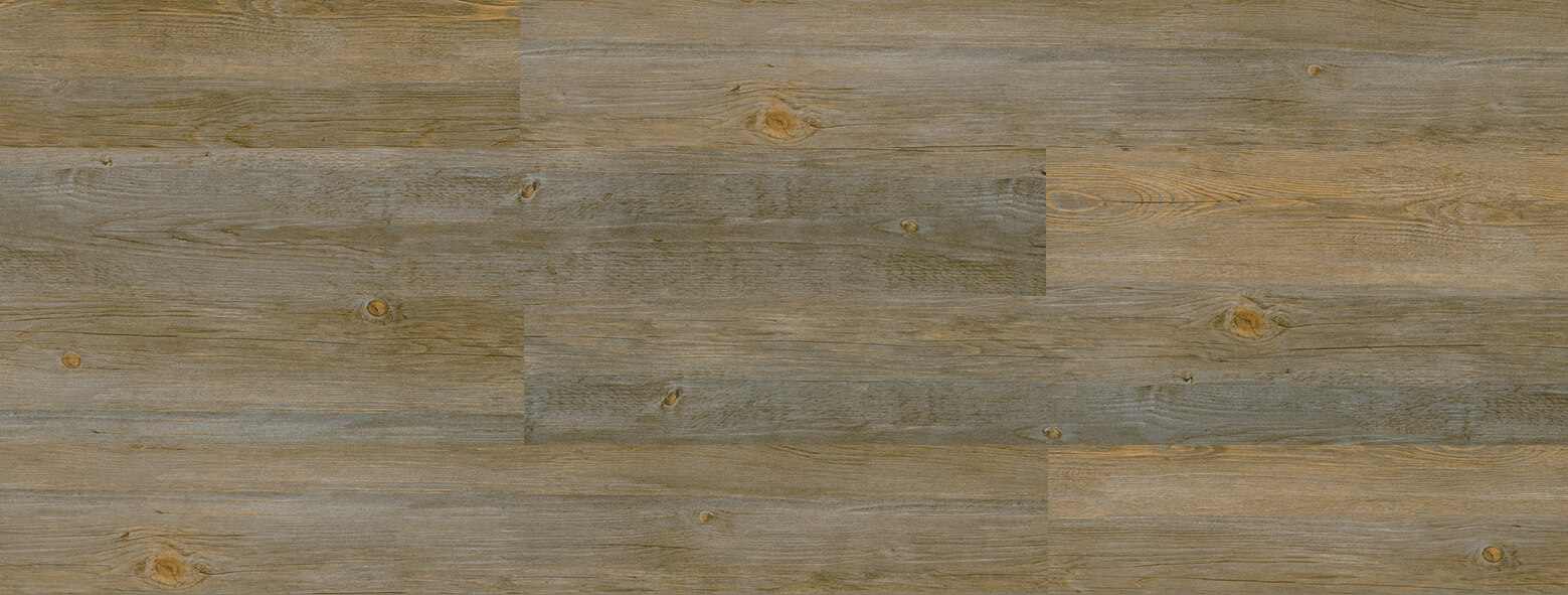 1408-AMATO Amato 1408 Lvt Vinil Parke - Görsel 1