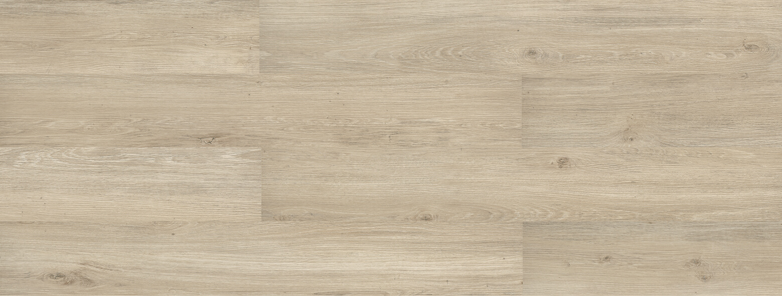 1513-plezuro Plezuro 1513 Lvt Vinil Parke - Görsel 1