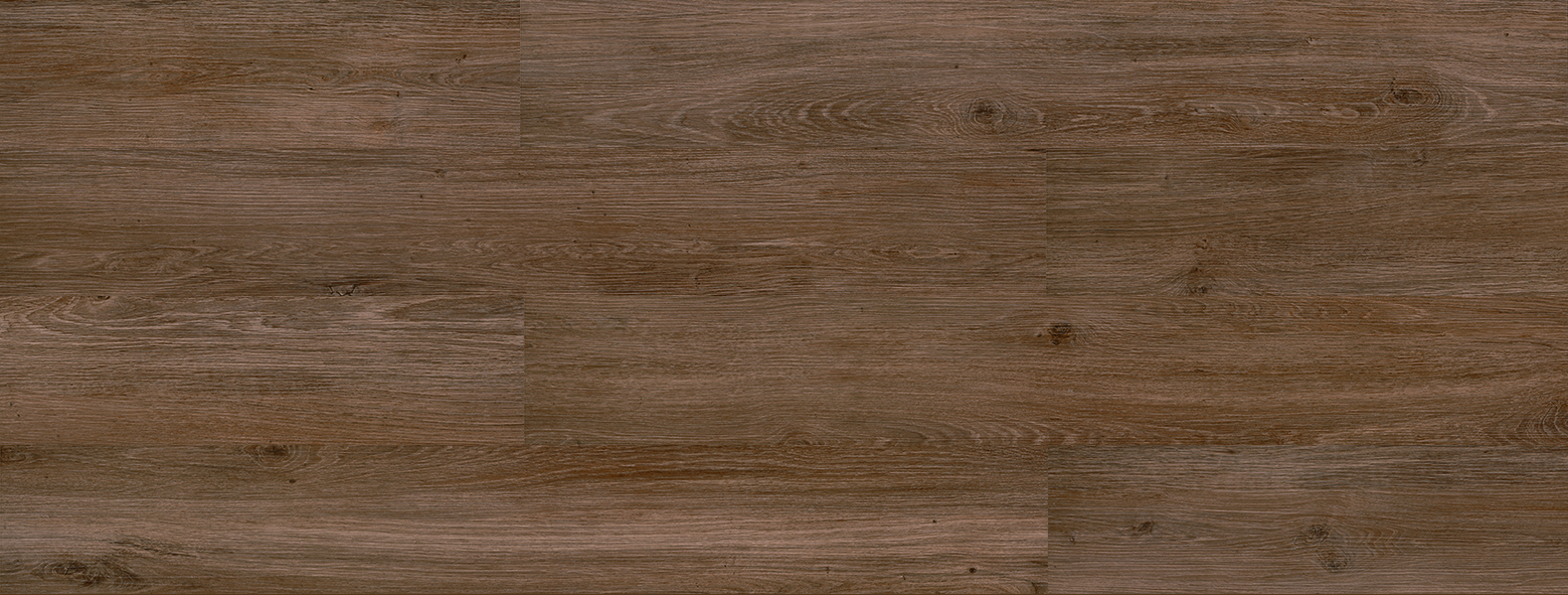 1516-casisto Casisto 1516 Lvt Vinil Parke - Görsel 1