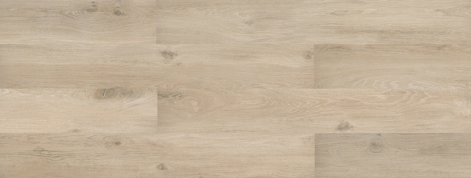 1528-stagna Stagna 1528 Lvt Vinil Parke - Görsel 1