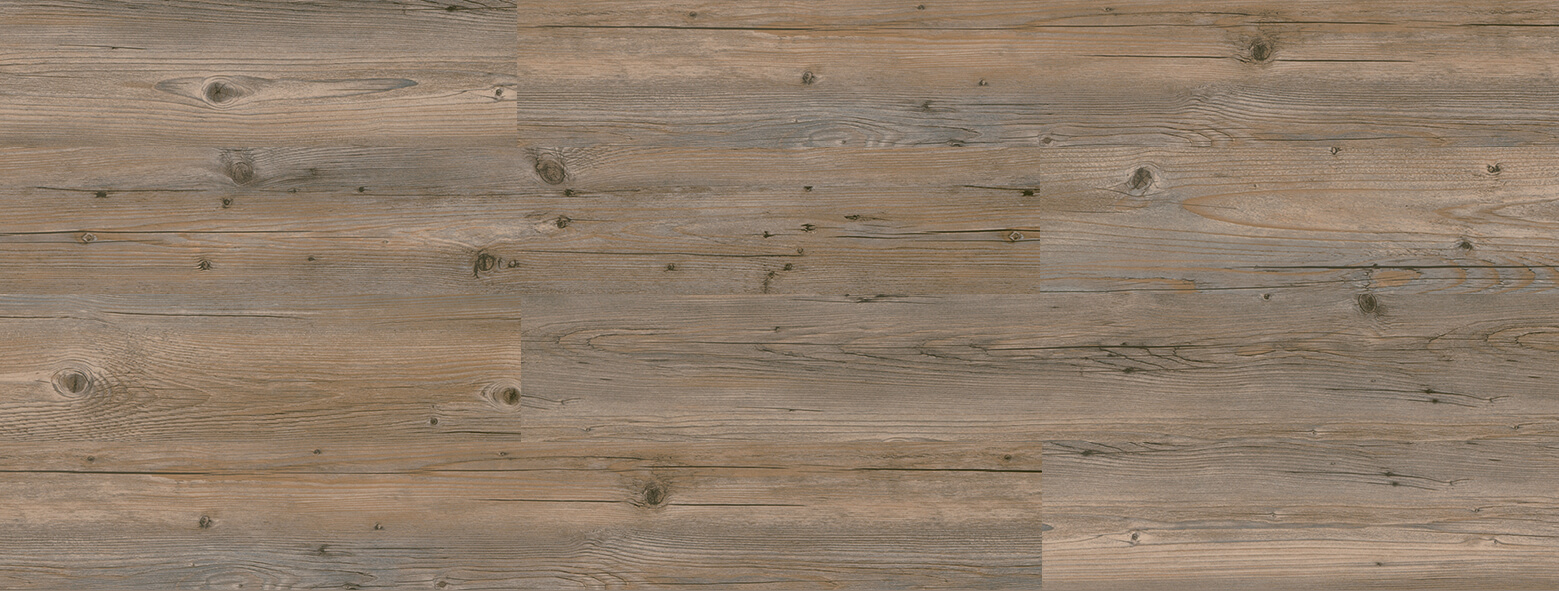 4210-REFLEKTO Reflekto 4210 Lvt Vinil Parke - Görsel 1