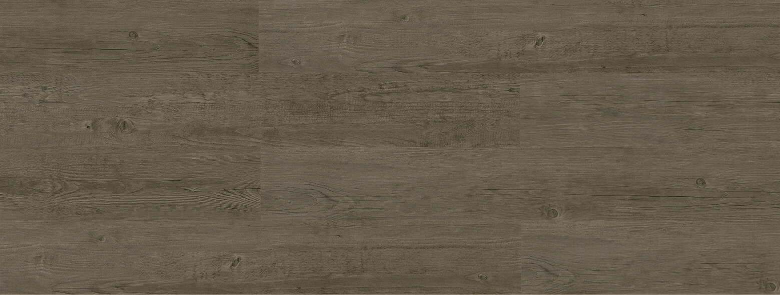 4212-ARBARO Arbaro 4212 Lvt Vinil Parke - Görsel 1