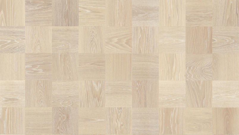 THH_7806903_001 Tarkett Noble Oak Brooklyn Lamine Parke - Görsel 1