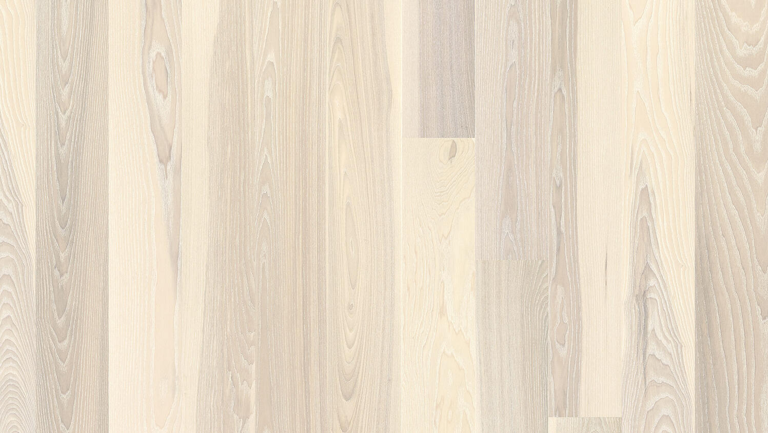 THH_7967018_001 Tarkett Prestige Ash Seashell 1 Strip Lamine Parke - Görsel 1