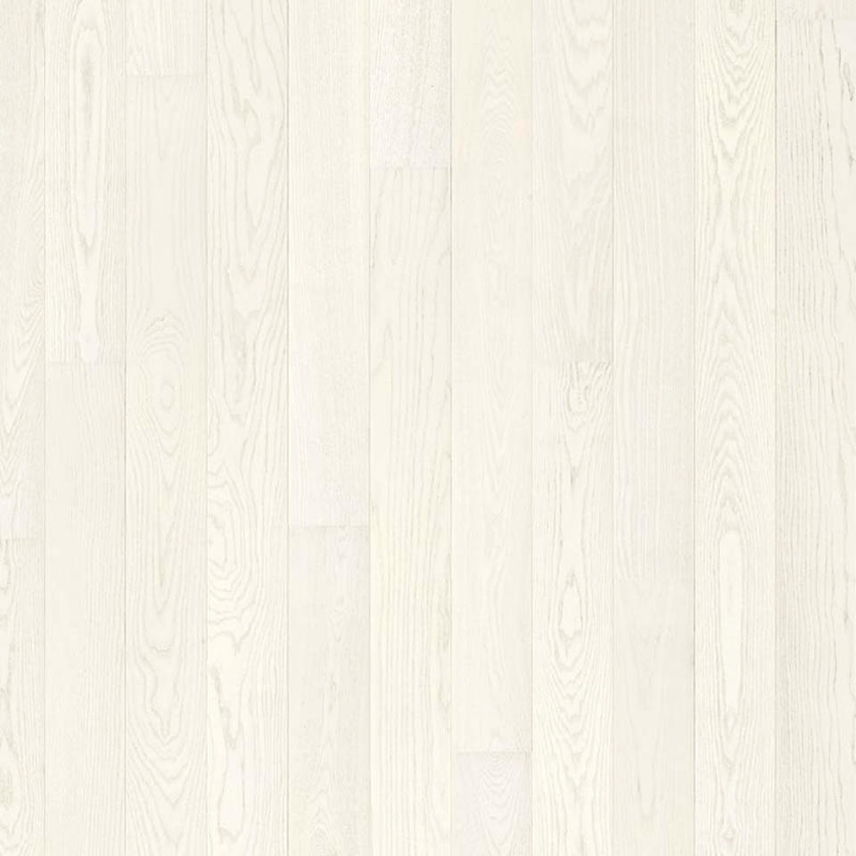 TH_41006002_41006008_001_800_800 (1) Tarkett Shade Ash Ivory Plank 1 Strip Lamine Parke - Görsel 1