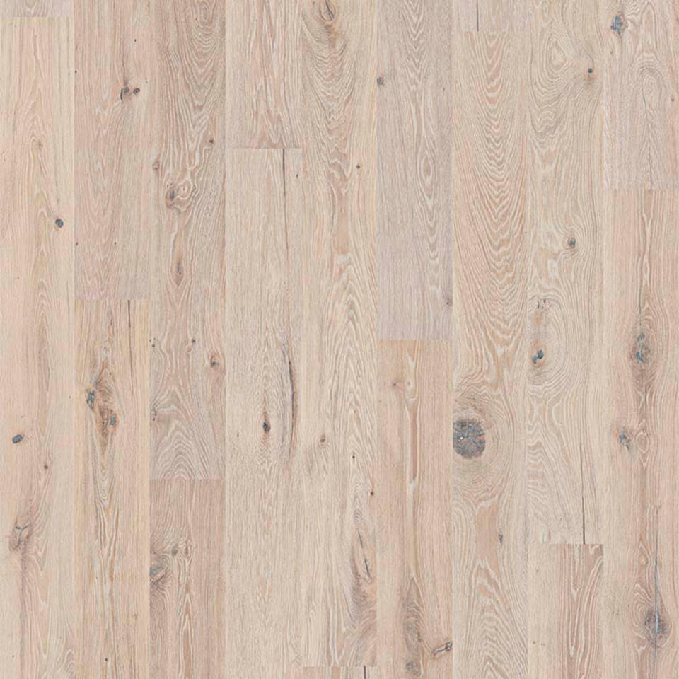 TH_41007002_41007010_001_800_800 Tarkett Heritage Oak Lime Stone 1 Strip Lamine Parke - Görsel 1