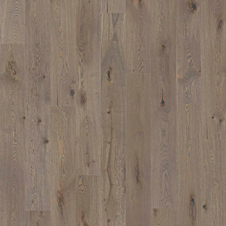 TH_41007005_001_800_800 Tarkett Heritage Oak Old Grey 1 Strip Lamine Parke - Görsel 1