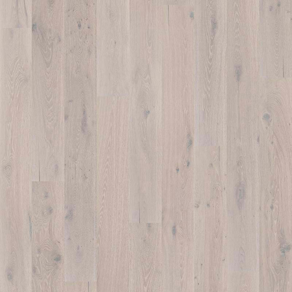 TH_41007007_001_800_800 (1) Tarkett Heritage Oak Old Urban Grey 1 Strip Lamine Parke - Görsel 1