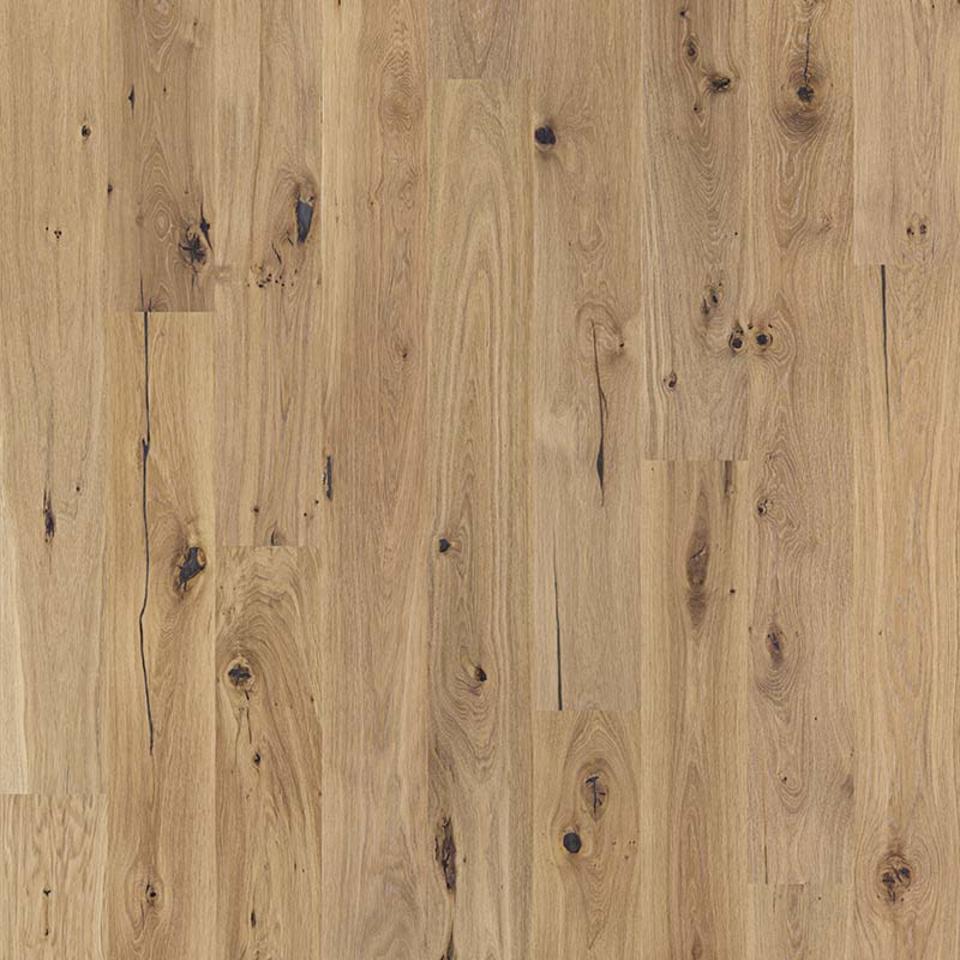 TH_41007008_41007013_001_800_800 Tarkett Heritage Oak Blonde 1 Strip Lamine Parke - Görsel 1