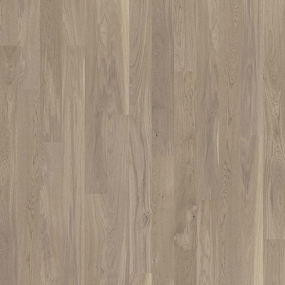 TH_41016002_001 Tarkett Shade Oak Evening Grey Midiplank 1 Strip Lamine Parke - Görsel 1