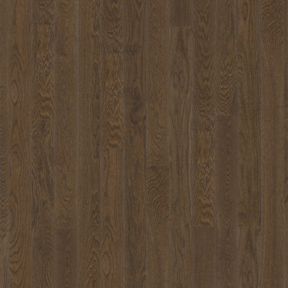 TH_41016003_001 Tarkett Shade Oak Cumin Midiplank 1 Strip Lamine Parke - Görsel 1
