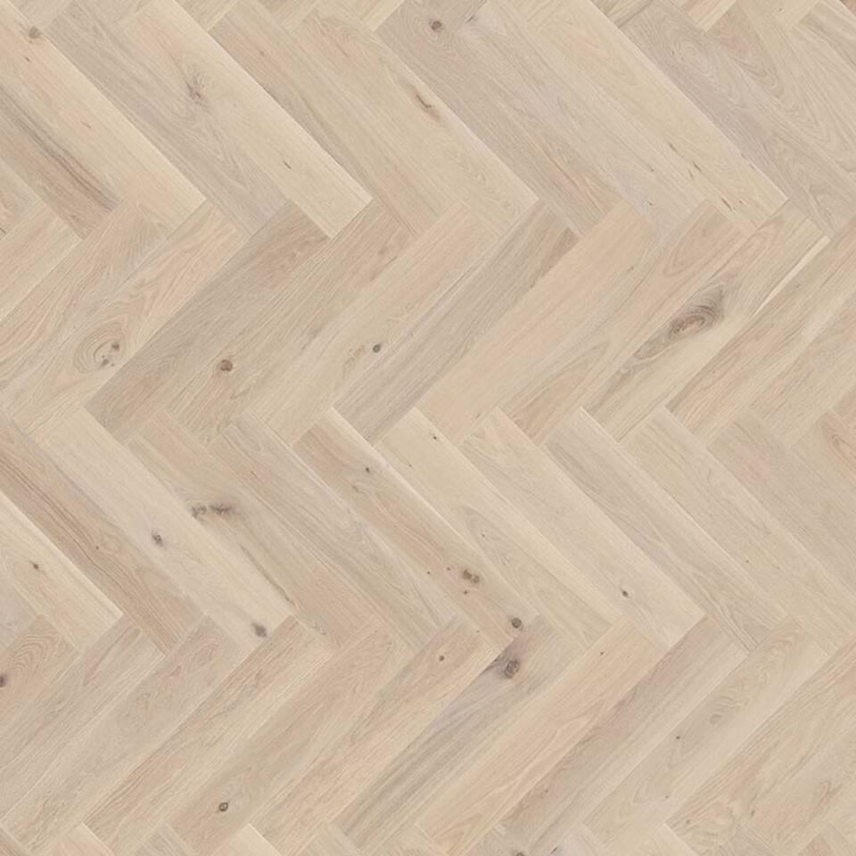 TH_41020001_41020002_001 (1) Tarkett Segno Oak Lime Stone Lamine Parke - Görsel 1