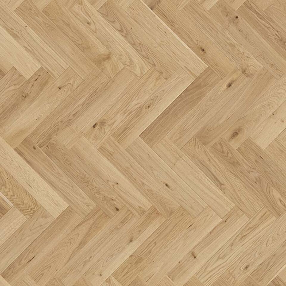 TH_41020005_41020006_001 Tarkett Segno Oak Lamine Parke - Görsel 1