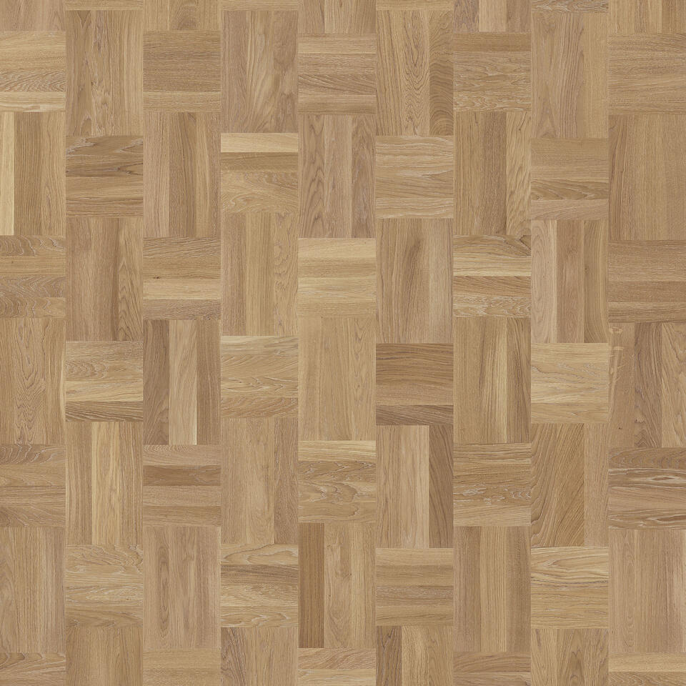 TH_7806005_001_800_800 Tarkett Noble Oak Art Deco Lamine Parke - Görsel 1