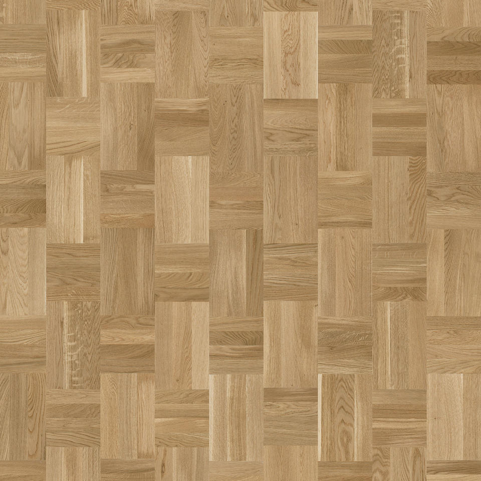TH_7806007_001 (1) Tarkett Noble Oak Retro Lamine Parke - Görsel 1