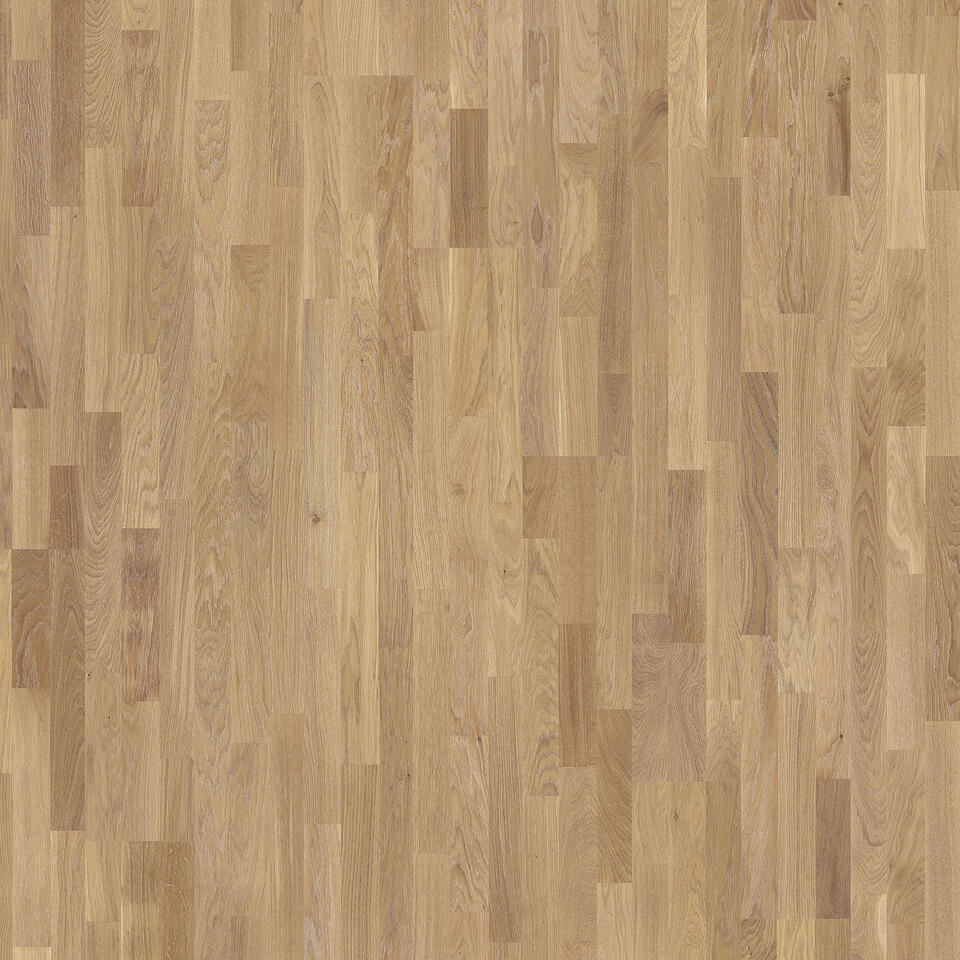 TH_7870058_001_800_800 Tarkett Prestige Oak Sand 3 Strip Lamine Parke - Görsel 1