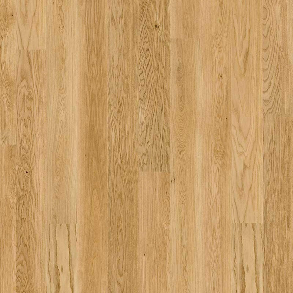TH_7876001_7876011_7876069_7876070_7876029_7876036_001_800_800 Tarkett Pure Oak Nature Plank 1 Strip Lamine Parke - Görsel 1