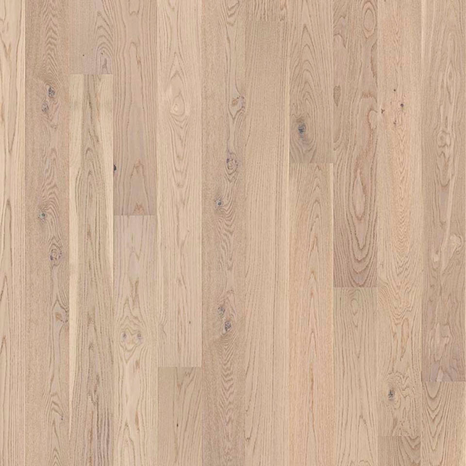 TH_7876020_7876021_7876022_001_800_800 Tarkett Shade Oak Antique White Plank 1 Strip Lamine Parke - Görsel 1