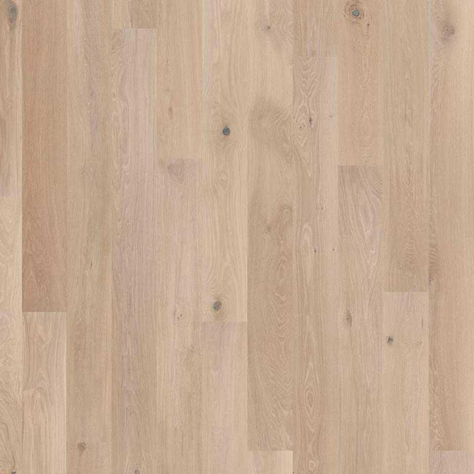 TH_7876031_7876094_001_800_800 Tarkett Prestige Oak Satın White 1 Strip Lamine Parke - Görsel 1