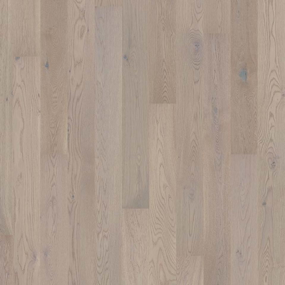 TH_7876084_7876085_001_800_800 Tarkett Shade Oak Misty Grey Plank 1 Strip Lamine Parke - Görsel 1