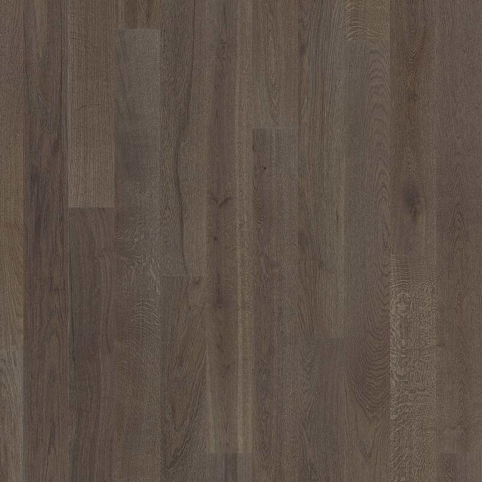 TH_7876088_001_800_800 Tarkett Shade Oak Stone Grey Plank 1 Strip Lamine Parke - Görsel 1