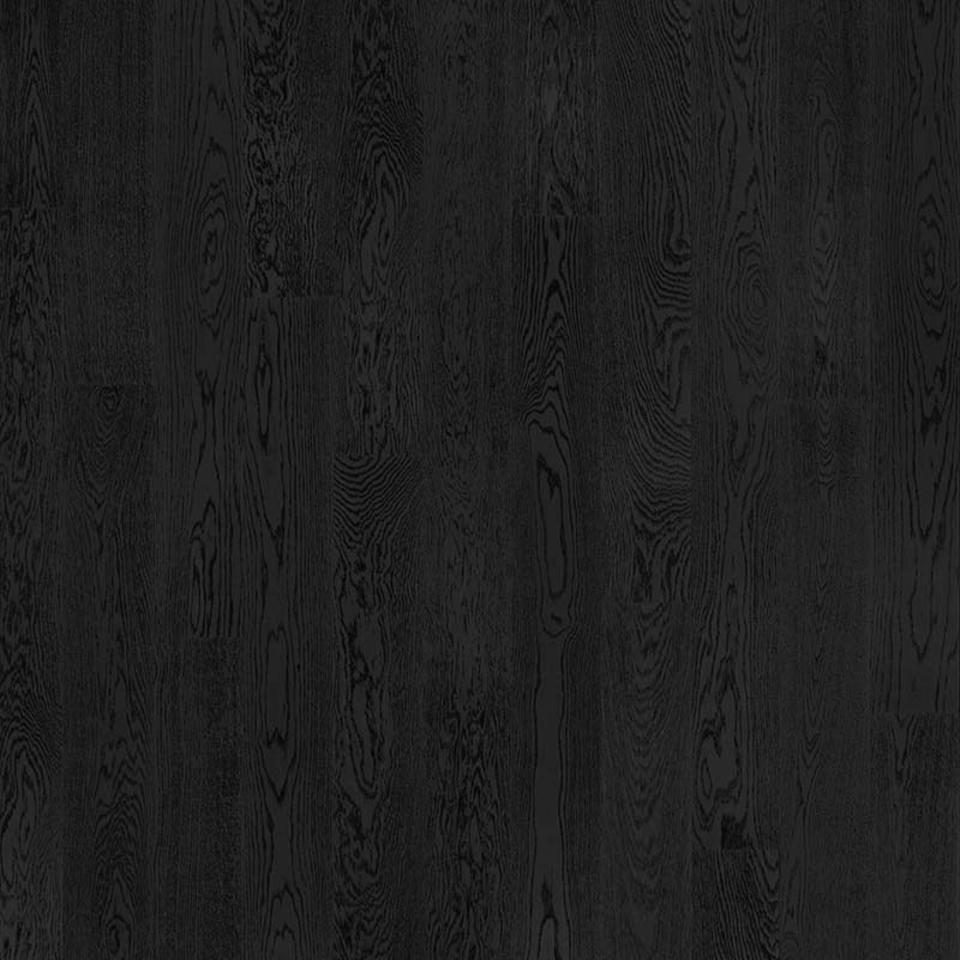 TH_7876106_001_800_800 Tarkett Shade Oak Charcoal Plank 1 Strip Lamine Parke - Görsel 1