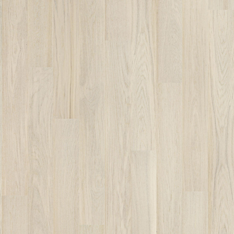 TH_7877033_7877034_001_800_800 Tarkett Shade Oak Cotton White Plank Xt 1 Strip Lamine Parke - Görsel 1