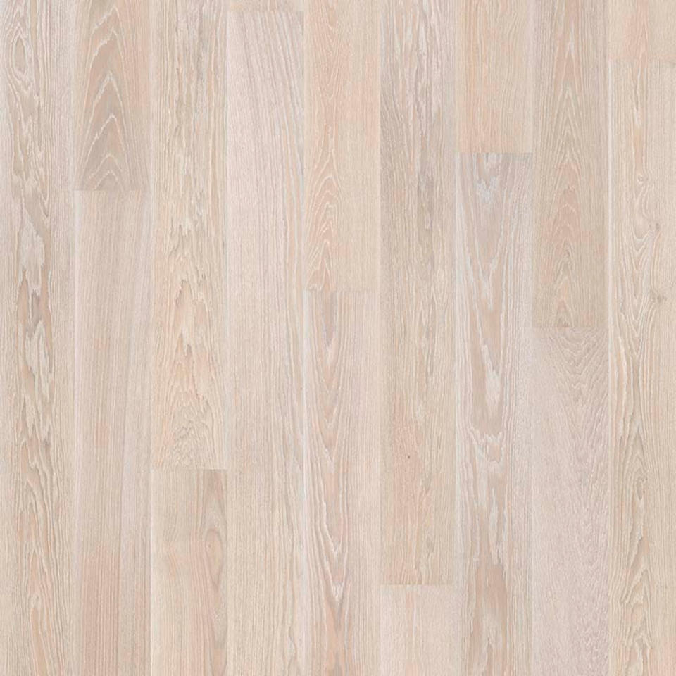 TH_7877046_001_800_800 (1) Tarkett Prestige Oak White Sand 1 Strip Lamine Parke - Görsel 1