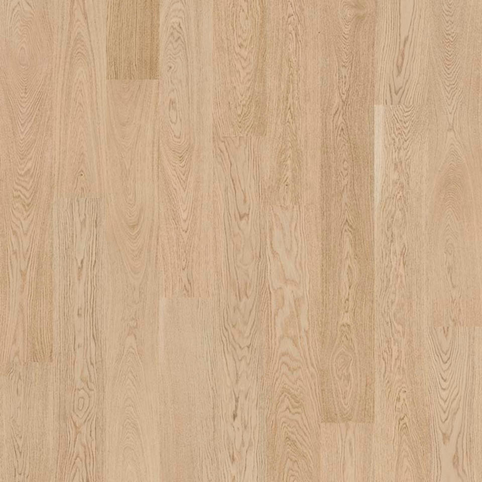 TH_7877049_001_800_800 Tarkett Shade Oak Cream White Plank Xt 1 Strip Lamine Parke - Görsel 1