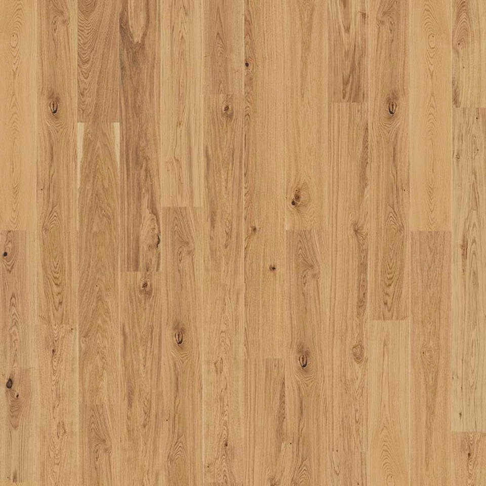 TH_7879003_7879004_001_800_800 Tarkett Pure Oak Rustic Plank Xt 1 Strip Lamine Parke - Görsel 1