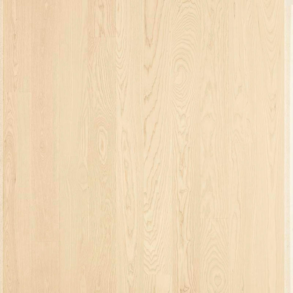 TH_7967008_7967009_001_800_800 Tarkett Shade Ash Linen White Plank Lamine Parke - Görsel 1