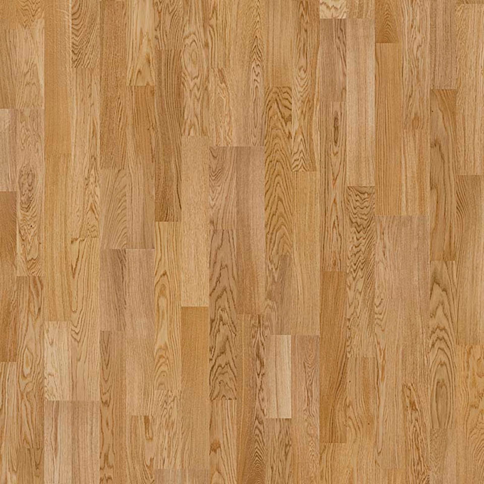 TH_8727001_8727002_001_800_800 (1) Tarkett Pure Oak Nature Duoplank 2 Strip Lamine Parke - Görsel 1