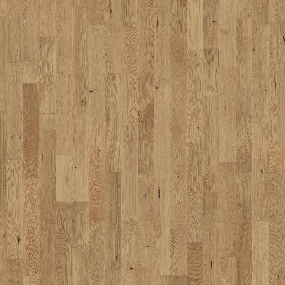 TH_8727003_001_800_800 (1) Tarkett Pure Oak Rustic Duoplank 2 Strip Lamine Parke - Görsel 1