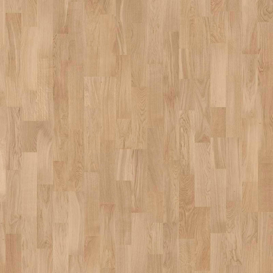 TH_8727009_001_800_800 (1) Tarkett Shade Oak Essence Duoplank 2 Strip Lamine Parke - Görsel 1