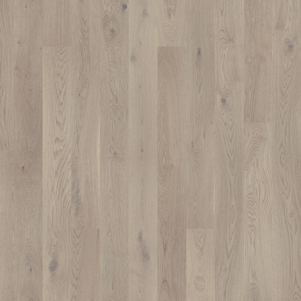 TH_Wood_Grace_Oak_Grey_Chiffon_Plank_7876125_001 Tarkett Grace Oak Grey Chiffon Plank 1 Strip Lamine Parke - Görsel 1