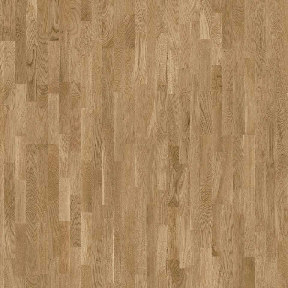 TH_Wood_Grace_Oak_Nature_TreS_7870073_001 Tarkett Grace Oak Nature Tres 3 Strip Lamine Parke - Görsel 1