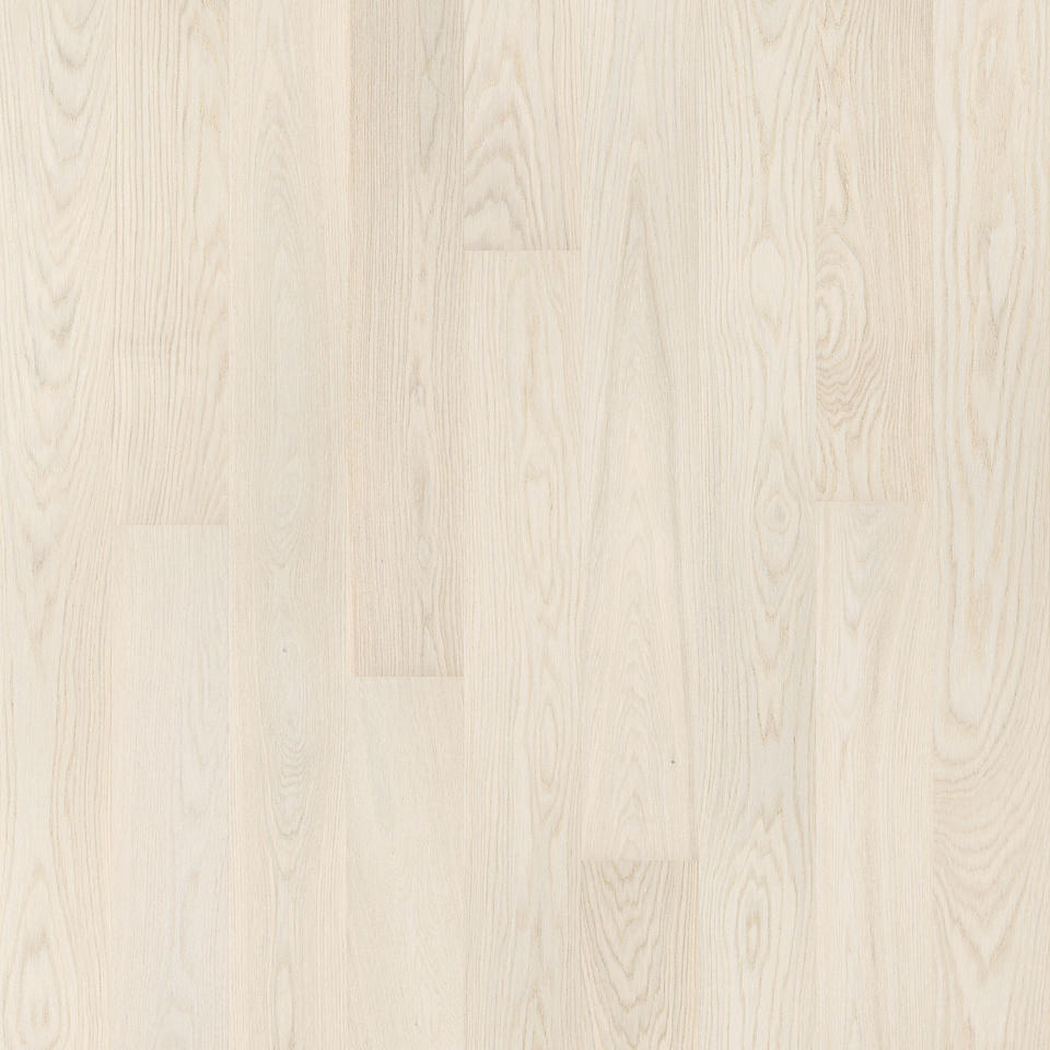 TH_Wood_Grace_Oak_White_Lace_Plank_XT_7877068_001 (1) Tarkett Grace Oak White Lace Plank Xt 1 Strip Lamine Parke - Görsel 1