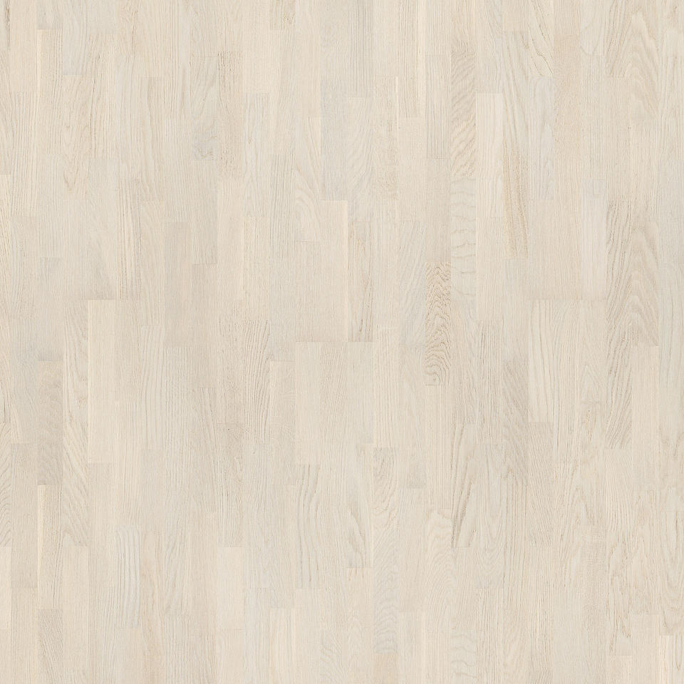 TH_Wood_Grace_Oak_White_Lace_TreS_7870075_001 (1) Tarkett Grace Oak White Lace Tres 3 Strip Lamine Parke - Görsel 1