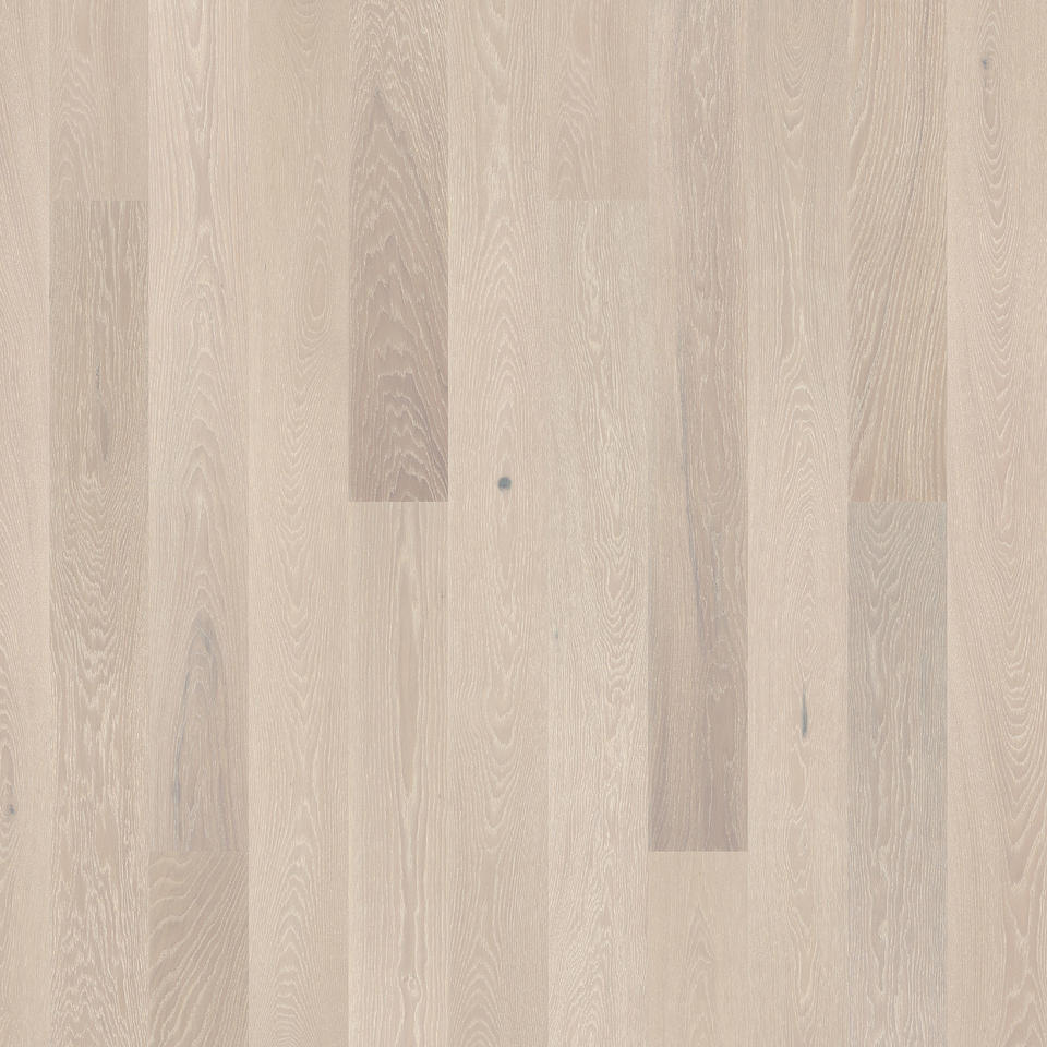 TH_Wood_Prestige_Oak_Grey_Slate_7876970_001 Tarkett Prestige Oak Grey Slate 1 Strip Lamine Parke - Görsel 1