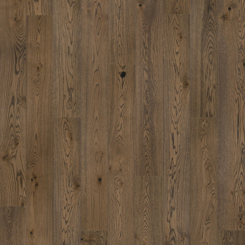 TH_Wood_Prestige_Oak_Scallop_7877066_001 Tarkett Prestige Oak Scallop 1 Strip Lamine Parke - Görsel 1