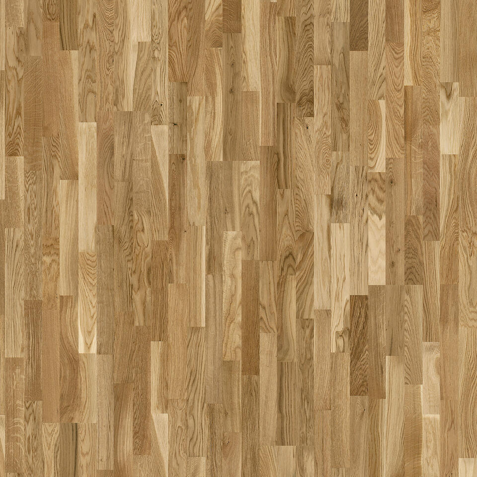 TH_Wood_Professional_Oak_Robust_TreS_7870080_001 (1) Tarkett Professional Oak Robust Tres 3 Strip Lamine Parke - Görsel 1