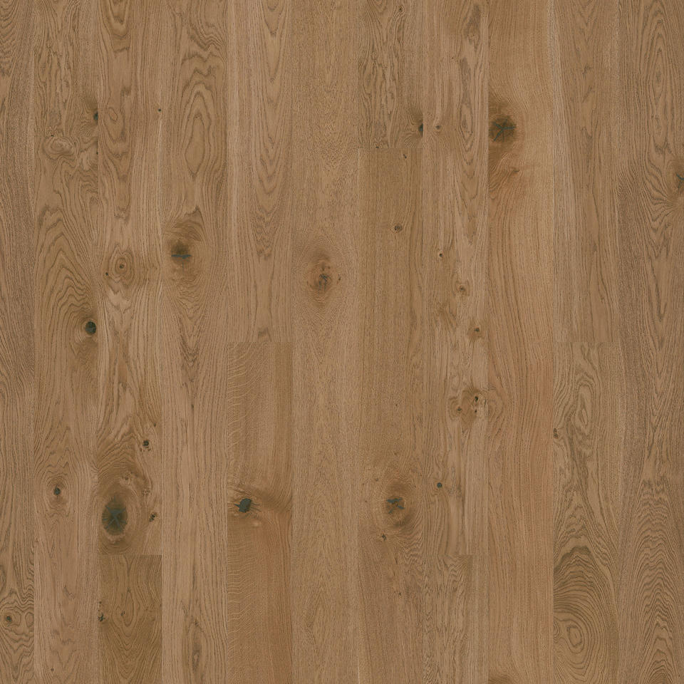 TH_Wood_Shade_Oak_Almond_Plank_7876122_001 Tarkett Shade Oak Almond Plank 1 Strip Lamine Parke - Görsel 1