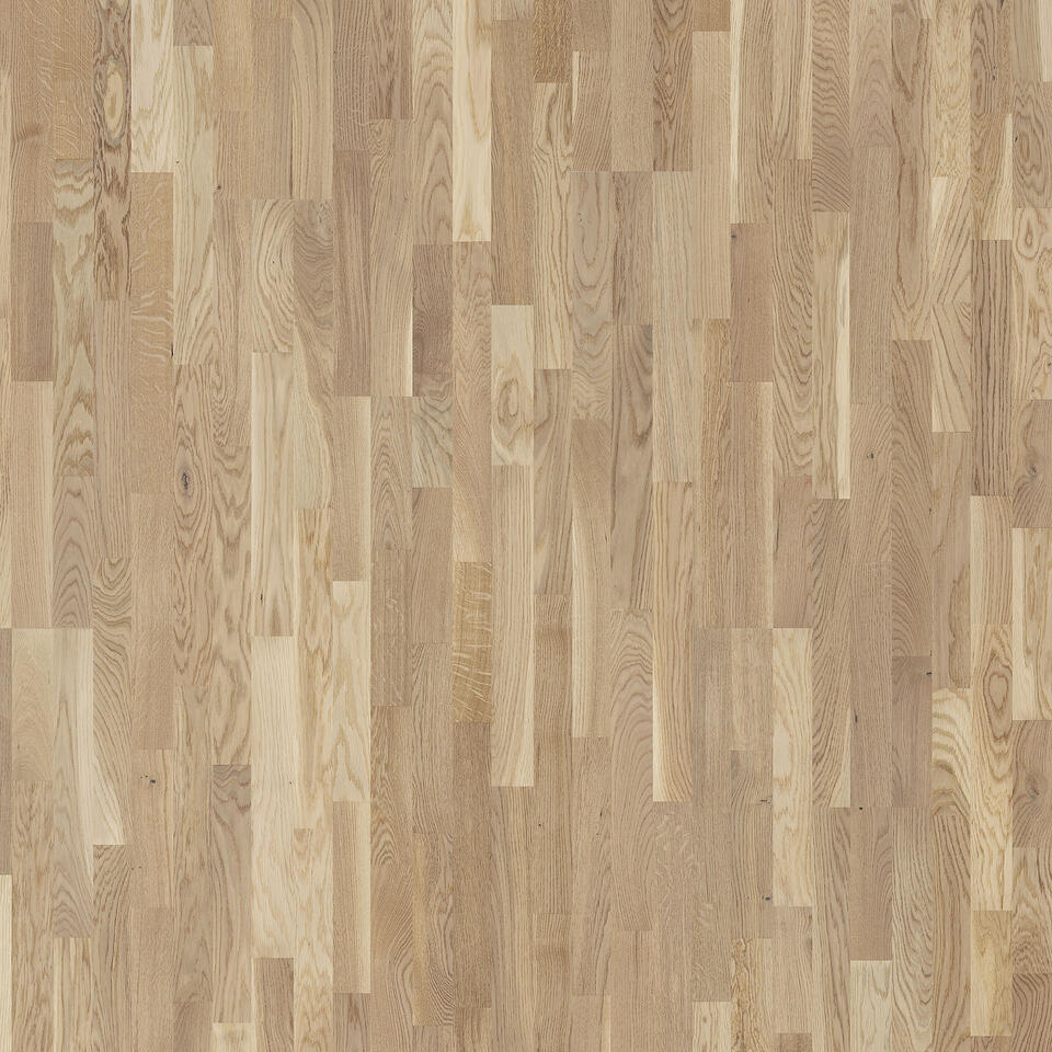 TH_Wood_Shade_Oak_Cream_White_TreS_8723925_001 Tarkett Shade Oak Cream White Tres 3 Strip Lamine Parke - Görsel 1