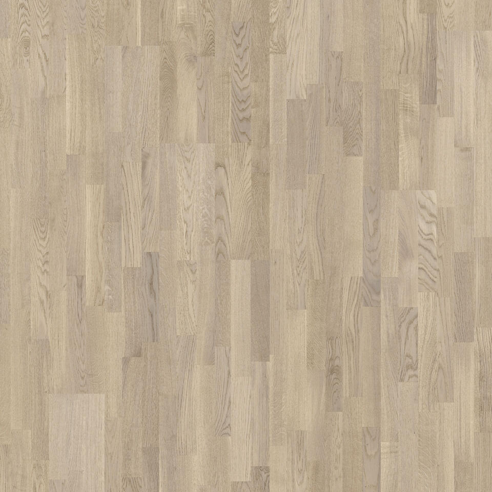 TH_Wood_Shade_Oak_Misty_Grey_TreS_8723040_001 Tarkett Shade Oak Misty Grey Tres 3 Strip Lamine Parke - Görsel 1