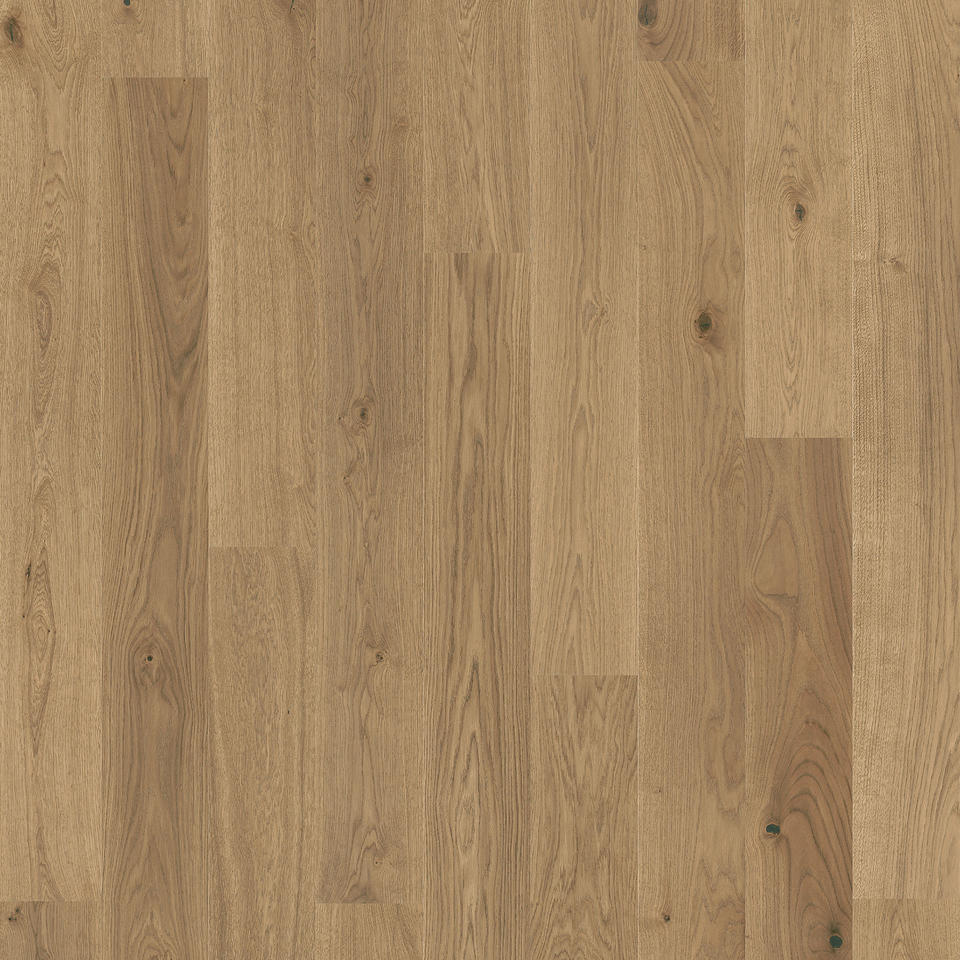 TH_Wood_Shade_Oak_Nutmeg_Plank_XT_7879032_001 Tarkett Shade Oak Nutmeg Plank Xt 1 Strip Lamine Parke - Görsel 1
