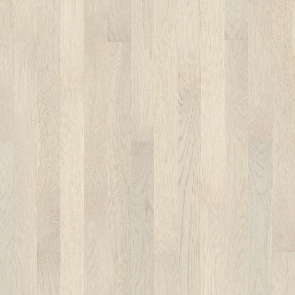 TH_Wood_Shade_Oak_Snow_Flake_MidiPlank_41016008_001 Tarkett Shade Oak Snow Flake Midiplank 1 Strip Lamine Parke - Görsel 1