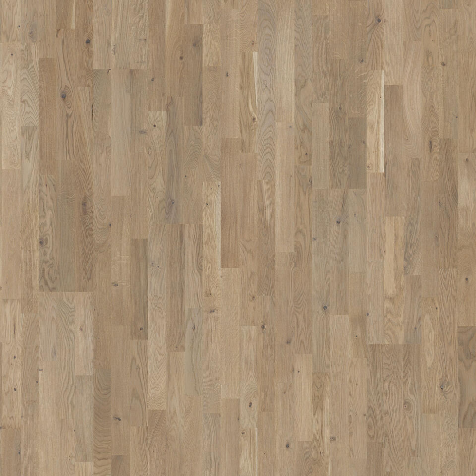 TH_Wood_Shade_Oak_Soft_Beige_TreS_8723927_001 Tarkett Shade Oak Soft Beige Tres 3 Strip Lamine Parke - Görsel 1