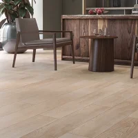 hudson laminat parke