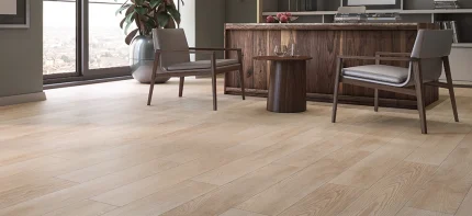 hudson laminat parke