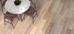 pigato laminat parke